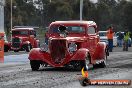 Marsh Rodders Drag Fun Day Heathcote Park - HPH_4422